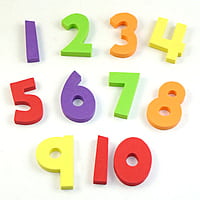 JUNIOR Abacus