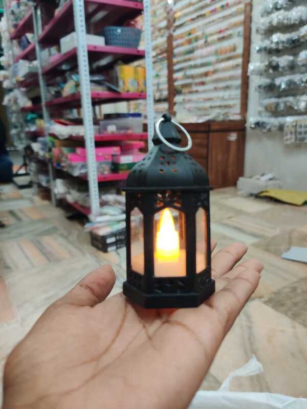 Latern JUQ03