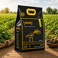 Dahan Herbicide | Vetrivel Agro Services