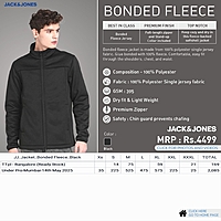 Jacket Jack And Jones