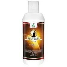 Jackal 4.9%CS-(Dhanuka)