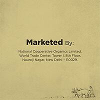 Organic Jaggery Cube