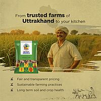 Organic Jaggery Cube