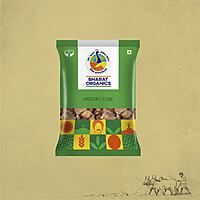 Organic Jaggery Cube