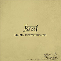 Organic Jaggery Cube Jar