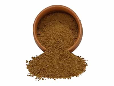 Organic Jaggery Powder Organic Jaggery Powder