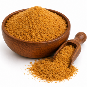 Jaggery Powder 500gm