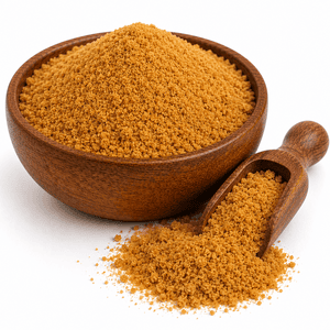 Jaggery Powder 500gm