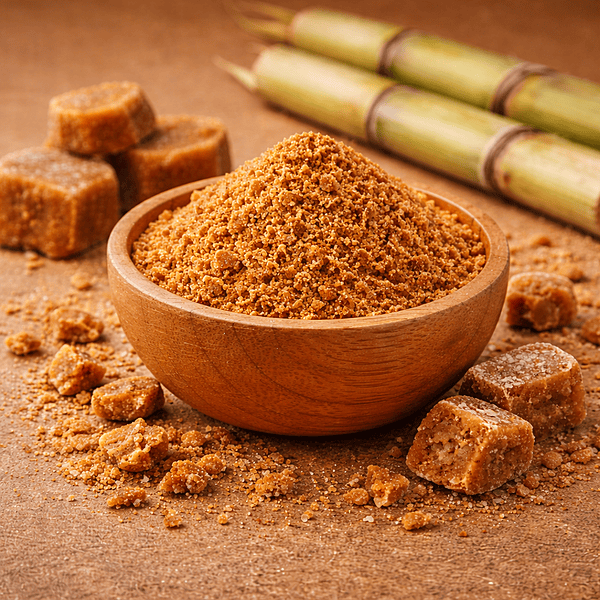 Jaggery Powder