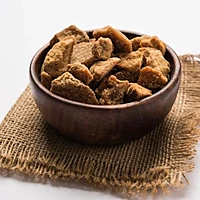 Jaggery
