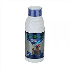 Jaigibb (Gibberallic Acid Tech 90% W/W)-(Krishi Rasayan)