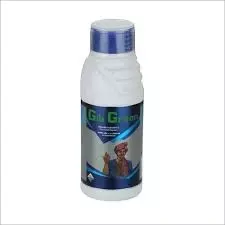 Jaigibb (Gibberallic Acid Tech 90% W/W)-(Krishi Rasayan)