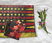 Aloaadhari Aloaadhari