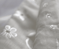 Sodashi Jamdani Saree