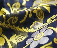 Timira Jamdani saree with BP Timira Jamdani saree with BP