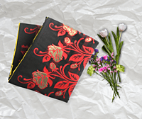 Aloaadhari Aloaadhari