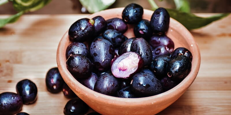 Jamun
