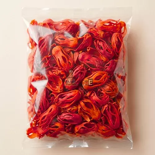 Biotique Sun Shield Carrot SPF 40+ Sunscreen Lotion – 50ml