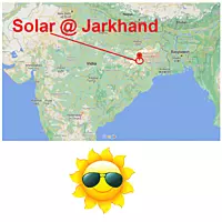 Solar Panel Setup Consultation - All State - India
