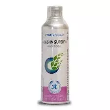 Jashan Super Insecticide-(Rallis Crop Protection)