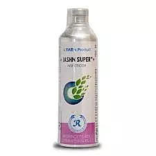 Jashan Super Insecticide-(Rallis Crop Protection)
