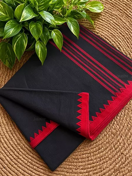 Aanchal - आँचल ( Authentic Handloom mark Sarees )