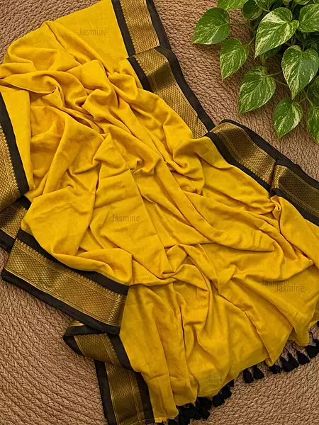 Srabanti ( Mul cotton sarees )