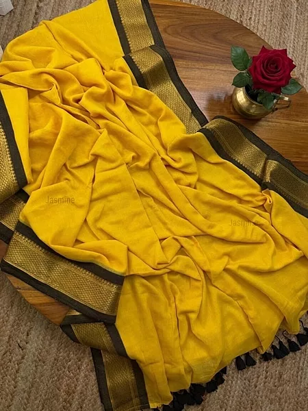Srabanti ( Mul cotton sarees )