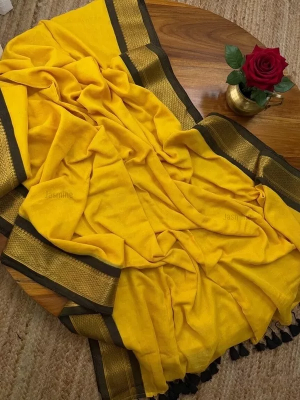 Srabanti ( Mul cotton sarees )