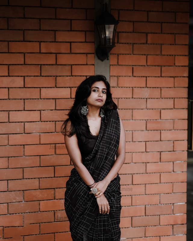 Swarnali - স্বর্ণালী ( Soft cotton sarees )