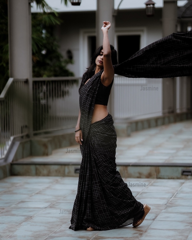 Swarnali - স্বর্ণালী ( Soft cotton sarees )