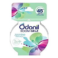 Odonil Room Freshening Gelz 75GM Odonil Room Freshening Gelz 75GM