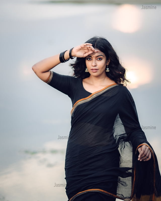 Roshni - रोशनी ( Premium Soft Cotton )