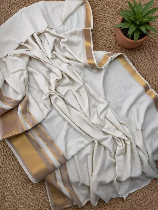 Vaishnavi - வைஷ்ணவி ( Mul cotton sarees )