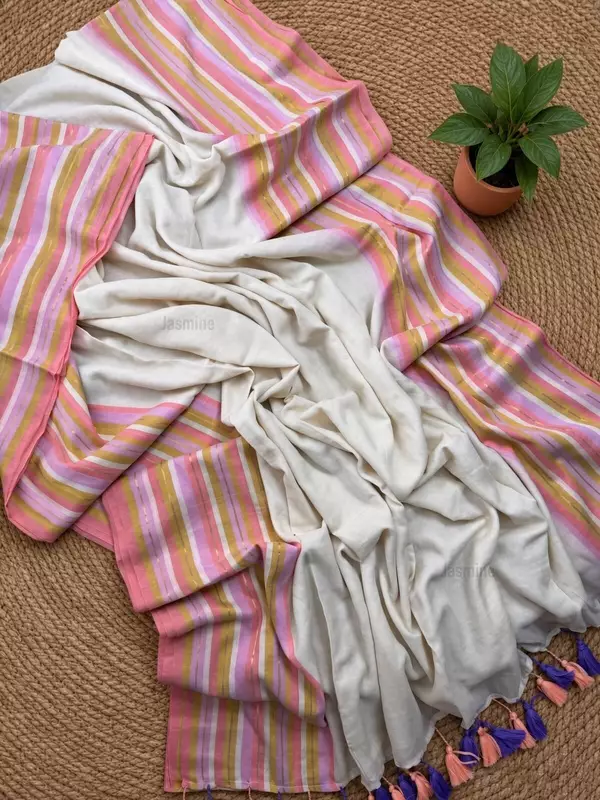 Athira - ആതിര ( Mul cotton sarees )