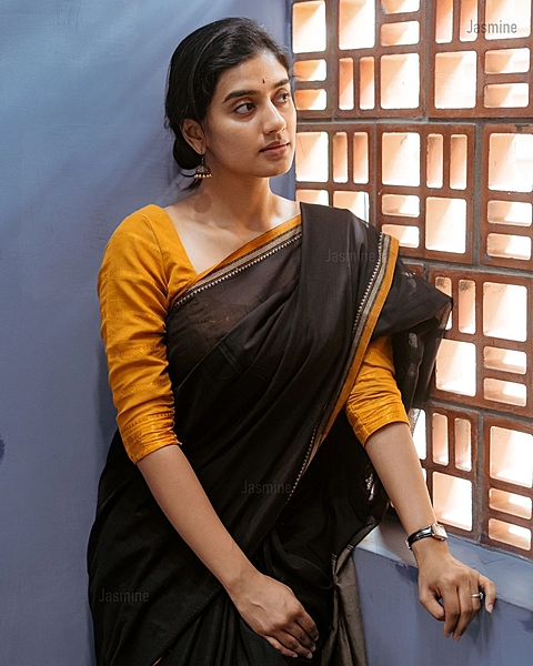 Ayushi - आयुषी ( Premium Soft Cotton )