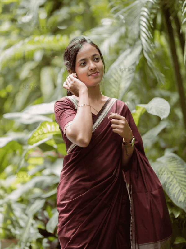 Anitha - అనిత ( Premium Soft Cotton )