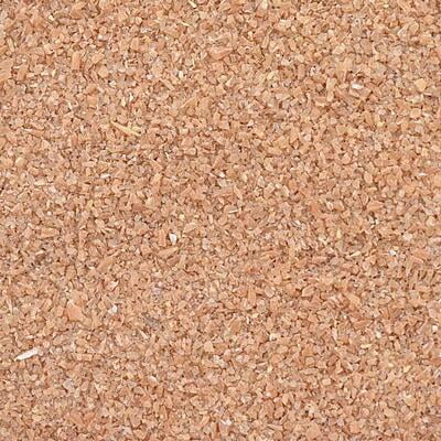 Javva Rava | Red Wheat Rava Javva Rava | Red Wheat Rava