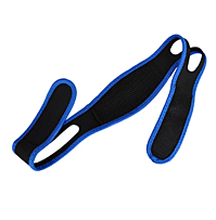 Jaw Support Band (TMJ Support Strap)