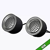 Zebronics Pluto – Portable Bluetooth Speaker with FM Radio, Long Battery Life & Powerful Sound