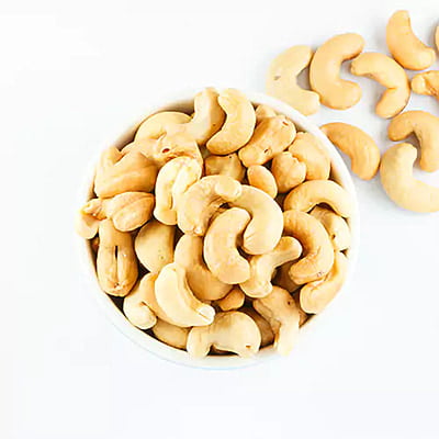 Cashew Regular