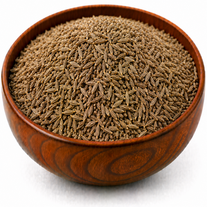 జీలకర్ర | Cumin Seeds