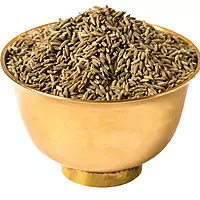 Jeera- Cumin