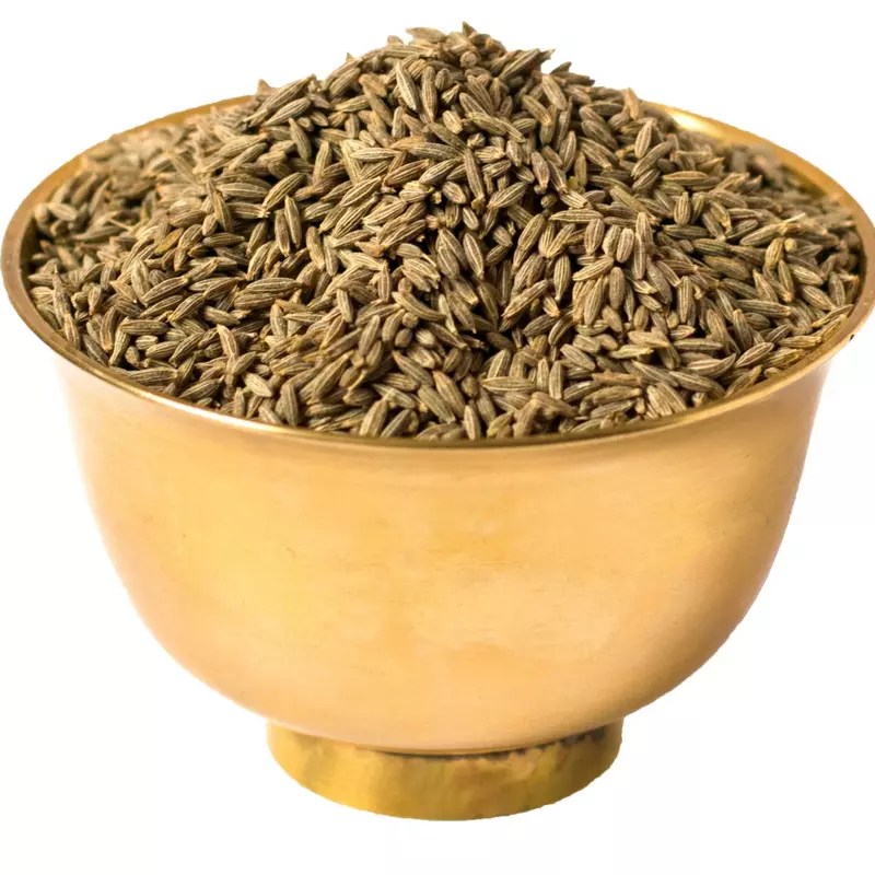 Jeera- Cumin