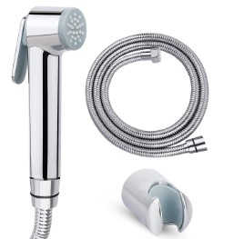 Jet Spray Repair / Replacement