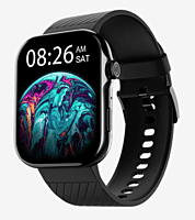 Noise ColorFit Ultra 3