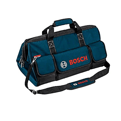 Tool Bag Large Tool Bag-55x35x35 Bosch