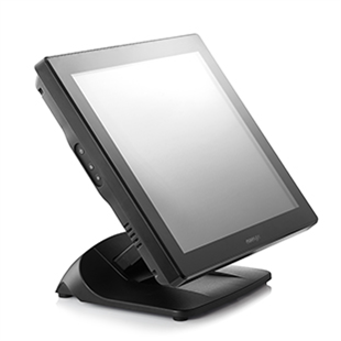 Posiflex Jiva XT 3817 POS Machine
