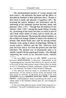 Jivanmukti Viveka - Vidyaranya