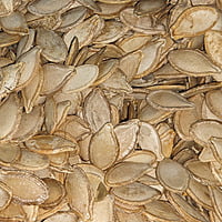 10 seeds Pumpkin (Gummadikaya) కూర గుమ్మడి కాయ KUMBALAKAI